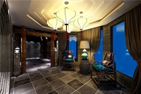 韶关小时场ktv与片场区别解析-翁源县ktv预定