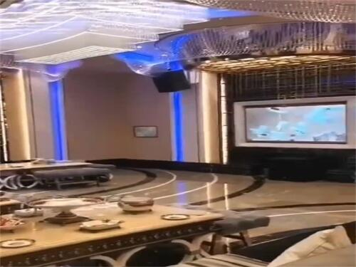 韶关小时场ktv商务场对比-翁源县ktv预定