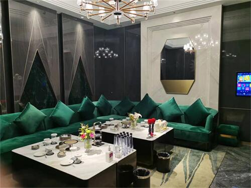 韶关小时场ktv，欢乐无限-翁源县ktv预定