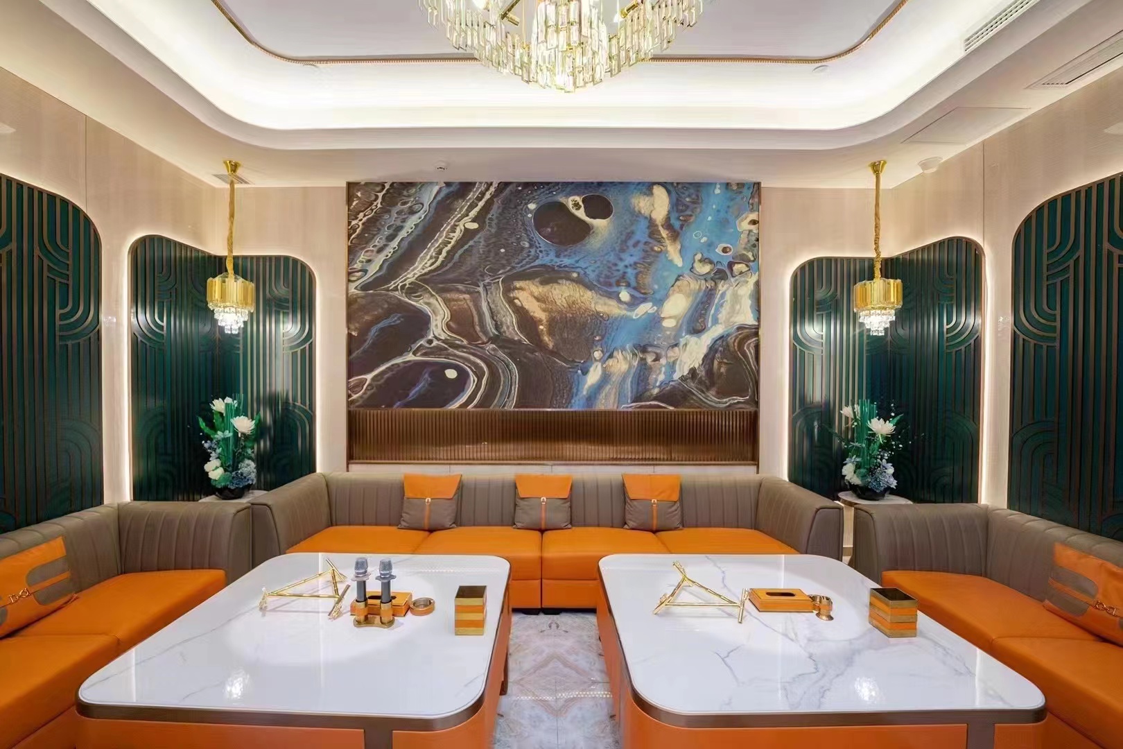 韶关小时场ktv每小时价格-翁源县ktv预定