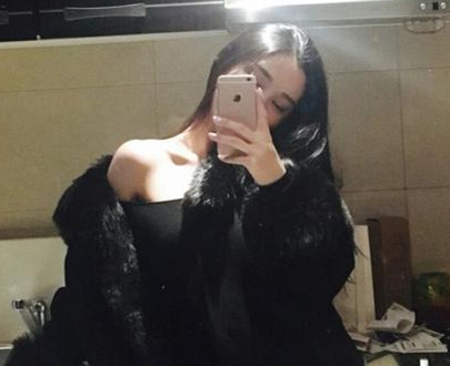 韶关小时场ktv ktv小时场什么意思解析-翁源县ktv预定